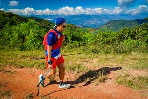 BIB: 
                            <button type="button" onclick="openModal(19256572)" class="btn btn-primary btn-sm float-right btn-popup" data-toggle="modal" data-target=".modal-high-quality">
                        <i class="fas fa-shopping-cart"></i> Add to Cart
                    </button>
                                            <button type="button" onclick="isThisMe(19256572, true)" class="btn btn-success btn-sm float-right btn-popup btn-isme hidden" data-toggle="tooltip" data-placement="bottom" title="นี่คือรูปของคุณใช่ไหม คลิกที่นี่เพื่อเอาเข้าอัลบั้ม">
                        <i class="fas fa-plus"></i> Add to album
                    </button>
                    <button type="button" onclick="isThisMe(19256572, false)" class="btn btn-warning btn-sm float-right btn-popup btn-isnotme hidden">
                        <i class="fas fa-ban"></i> Remove from album
                    </button>